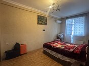 Продаётся 2-комн. новостройка 80 м², м. Шах Исмаил Хатаи, photo 4 from 8