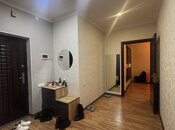 Продаётся 2-комн. новостройка 80 м², м. Шах Исмаил Хатаи, photo 7 from 8