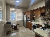 Продаётся 2-комн. новостройка 80 м², м. Шах Исмаил Хатаи, photo 8 from 8