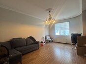 Продаётся 2-комн. новостройка 80 м², м. Шах Исмаил Хатаи, photo 2 from 8