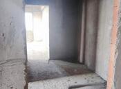Продаётся 2-комн. новостройка 120 м², м. Халглар Достлугу, photo 3 from 4