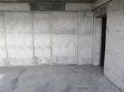Продаётся 2-комн. новостройка 120 м², м. Халглар Достлугу, photo 2 from 4
