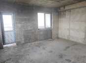 Продаётся 2-комн. новостройка 120 м², м. Халглар Достлугу, photo 1 from 4