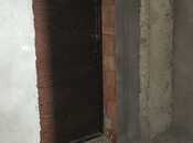 Продаётся 2-комн. новостройка 120 м², м. Халглар Достлугу, photo 4 from 4