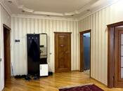 Satılır 3 otaqlı yeni tikili 152 m², Şah İsmayıl Xətai m., photo 7 from 8