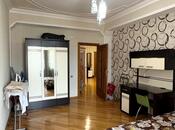 Satılır 3 otaqlı yeni tikili 152 m², Şah İsmayıl Xətai m., photo 8 from 8