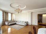 Satılır 3 otaqlı yeni tikili 152 m², Şah İsmayıl Xətai m., photo 6 from 8