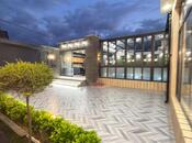 4 otaqlı həyət evi/bağ evi - Mərdəkan q. - 150 m²