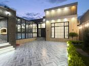 4 otaqlı həyət evi/bağ evi - Mərdəkan q. - 150 m²