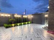 4 otaqlı həyət evi/bağ evi - Mərdəkan q. - 150 m²