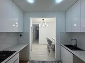 Satılır 2 otaqlı köhnə tikili 60 m², Xətai r., photo 8 from 8