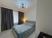 Satılır 2 otaqlı köhnə tikili 60 m², Xətai r., photo 3 from 8