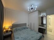 Satılır 2 otaqlı köhnə tikili 60 m², Xətai r., photo 4 from 8