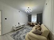 Satılır 2 otaqlı köhnə tikili 60 m², Xətai r., photo 2 from 8