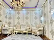 Satılır 5 otaqlı həyət evi/bağ evi 300 m², Abşeron r., photo 2 from 8