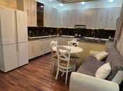 Satılır 5 otaqlı həyət evi/bağ evi 300 m², Abşeron r., photo 6 from 8