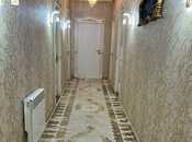 Satılır 5 otaqlı həyət evi/bağ evi 300 m², Abşeron r., photo 8 from 8