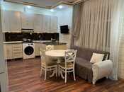 Satılır 5 otaqlı həyət evi/bağ evi 300 m², Abşeron r., photo 7 from 8