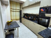 Продаётся 2-комн. новостройка 85 м², пос. Бакиханова, photo 4 from 8