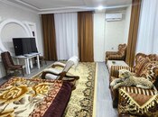 Продаётся 2-комн. новостройка 85 м², пос. Бакиханова, photo 3 from 8