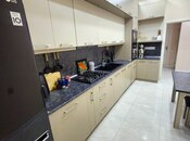 Продаётся 2-комн. новостройка 85 м², пос. Бакиханова, photo 6 from 8