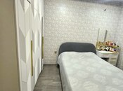 Продаётся 2-комн. новостройка 85 м², пос. Бакиханова, photo 7 from 8