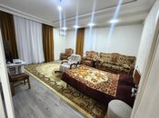 Elan №6052227 - Bakı, Bakıxanov q., 2 otaqlı, 85 m², 3/8 mərtəbə
