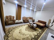 Продаётся 2-комн. новостройка 85 м², пос. Бакиханова, photo 2 from 8