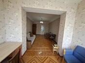 Satılır 2 otaqlı köhnə tikili 60 m², Elmlər Akademiyası m., photo 5 from 8