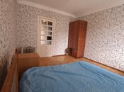 Satılır 2 otaqlı köhnə tikili 60 m², Elmlər Akademiyası m., photo 7 from 8