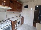 Satılır 2 otaqlı köhnə tikili 60 m², Elmlər Akademiyası m., photo 8 from 8