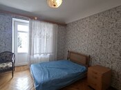 Satılır 2 otaqlı köhnə tikili 60 m², Elmlər Akademiyası m., photo 6 from 8