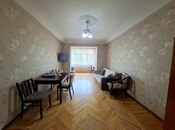 Satılır 2 otaqlı köhnə tikili 60 m², Elmlər Akademiyası m., photo 3 from 8