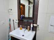 Сдаётся 2-комн. новостройка 90 м², м. Иншаатчылар, photo 5 from 8