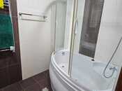 Сдаётся 2-комн. новостройка 90 м², м. Иншаатчылар, photo 8 from 8