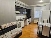 Сдаётся 2-комн. новостройка 90 м², м. Иншаатчылар, photo 1 from 8