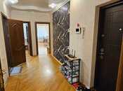 Сдаётся 2-комн. новостройка 90 м², м. Иншаатчылар, photo 2 from 8