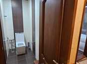 Сдаётся 2-комн. новостройка 90 м², м. Иншаатчылар, photo 4 from 8