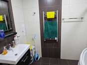 Сдаётся 2-комн. новостройка 90 м², м. Иншаатчылар, photo 7 from 8