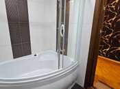 Сдаётся 2-комн. новостройка 90 м², м. Иншаатчылар, photo 6 from 8