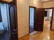 Сдаётся 2-комн. новостройка 90 м², м. Иншаатчылар, photo 3 from 8