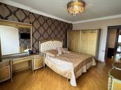 Satılır 3 otaqlı yeni tikili 128 m², Şah İsmayıl Xətai m., photo 8 from 8