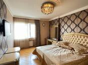 Satılır 3 otaqlı yeni tikili 128 m², Şah İsmayıl Xətai m., photo 6 from 8