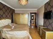 Satılır 3 otaqlı yeni tikili 128 m², Şah İsmayıl Xətai m., photo 7 from 8