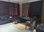 2-комн. новостройка - м. Дернегюль - 70 м²