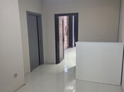 Объявление №6052241 - Баку, м. Дернегюль, 2-комн., 70 м², 2/5 этаж