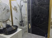2-комн. новостройка - м. Дернегюль - 70 м²