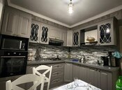 Продаётся 3-комн. вторичка 80 м², м. Мемар Аджеми, photo 6 from 8