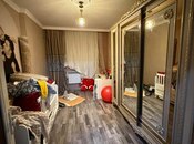Продаётся 3-комн. вторичка 80 м², м. Мемар Аджеми, photo 3 from 8