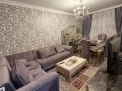 Продаётся 3-комн. вторичка 80 м², м. Мемар Аджеми, photo 1 from 8